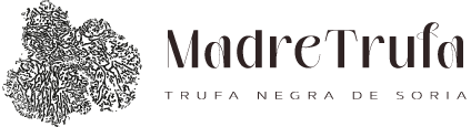 Madre Trufa