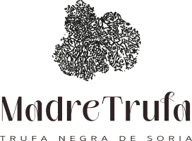 Madre Trufa
