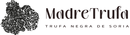 Madre Trufa